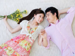 Ảnh bìa bài viết 642982