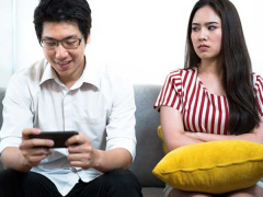 Ảnh bìa bài viết 643001