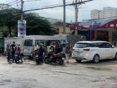 Ảnh bìa bài viết 643168