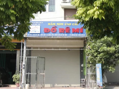 Ảnh bìa bài viết 643173