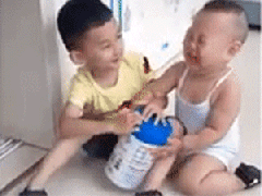Ảnh bìa bài viết 643085