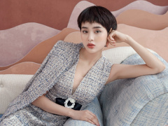 Ảnh bìa bài viết 643172