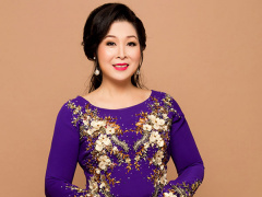 Ảnh bìa bài viết 643138