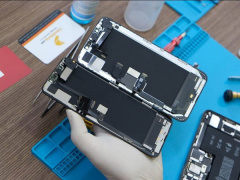 Ảnh bìa bài viết 643079