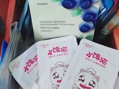 Ảnh bìa bài viết 643032