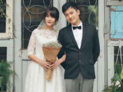 Ảnh bìa bài viết 643157