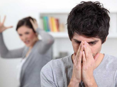 Ảnh bìa bài viết 643029