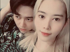 Ảnh bìa bài viết 643034
