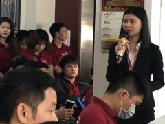 Ảnh bìa bài viết 643179