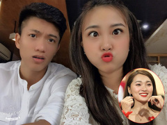Ảnh bìa bài viết 643123