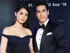 Ảnh bìa bài viết 643166