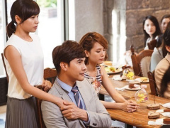 Ảnh bìa bài viết 643018