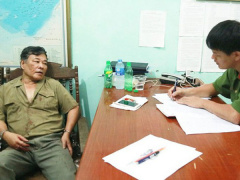 Ảnh bìa bài viết 642962