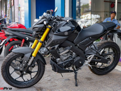Ảnh bìa bài viết 643100