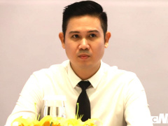 Ảnh bìa bài viết 643212