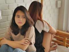 Ảnh bìa bài viết 643206