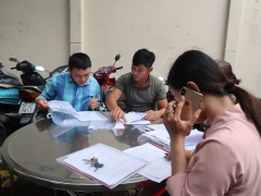 Ảnh bìa bài viết 643375