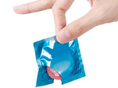 Ảnh bìa bài viết 643281