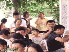 Ảnh bìa bài viết 643297