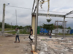 Ảnh bìa bài viết 643245