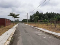 Ảnh bìa bài viết 643284