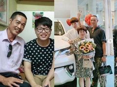 Ảnh bìa bài viết 643253