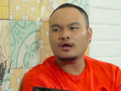Ảnh bìa bài viết 643321