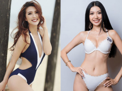Ảnh bìa bài viết 643251