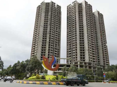 Ảnh bìa bài viết 643331