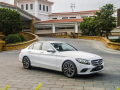 Ảnh bìa bài viết 643365