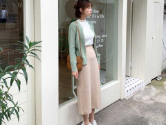 Ảnh bìa bài viết 643327