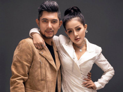 Ảnh bìa bài viết 643318