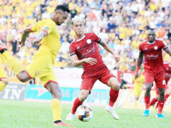 Ảnh bìa bài viết 643370