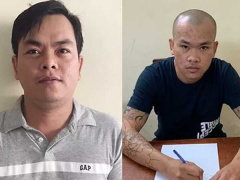 Ảnh bìa bài viết 643328