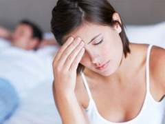 Ảnh bìa bài viết 643208