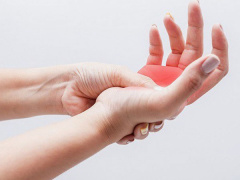 Ảnh bìa bài viết 643374