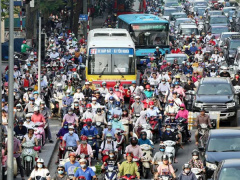 Ảnh bìa bài viết 643279
