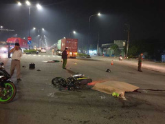 Ảnh bìa bài viết 643233