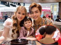 Ảnh bìa bài viết 643258