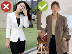 Ảnh bìa bài viết 643207
