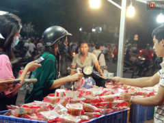 Ảnh bìa bài viết 643390