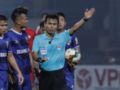 Ảnh bìa bài viết 643475