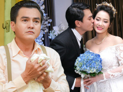 Ảnh bìa bài viết 643399