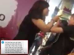 Ảnh bìa bài viết 643498