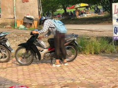 Ảnh bìa bài viết 643389