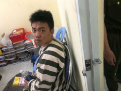 Ảnh bìa bài viết 643450