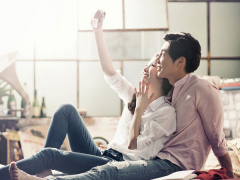 Ảnh bìa bài viết 643454