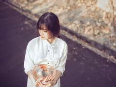 Ảnh bìa bài viết 643430