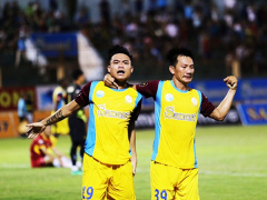 Ảnh bìa bài viết 643534