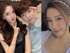 Ảnh bìa bài viết 643425